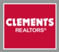 Clements Properties-Logo