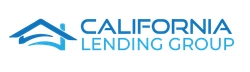 California Lending Group, Inc. | President and CEO Shawn M. Brown-Logo