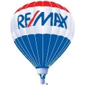 Re/Max Haven Realty Property Management-Logo