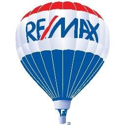 Re/Max Haven Realty Property Management-Logo