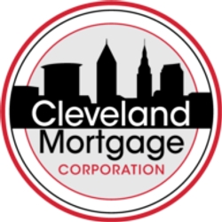 Cleveland Mortgage Corporation-Logo