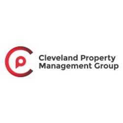 Cleveland Property Management Group-Logo