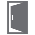 Clever Property Management-Logo