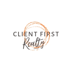 Client First Realty, INC-Logo