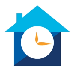 Clockwork Property Management-Logo