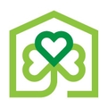 CloverLeaf Property Management-Logo