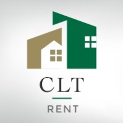 CLT Rent-Logo