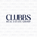 Clubbs Real Estate Group, LLC-Logo