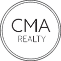 CMA Realty-Logo