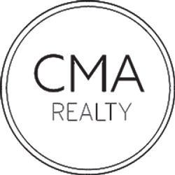 CMA Realty-Logo