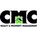 CMC Realty & Property Management-Logo