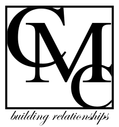 Contemporary Management Concepts-Logo