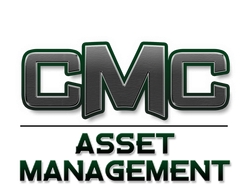 CMC Asset Management-Logo