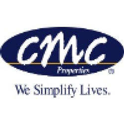 CMC Properties-Logo