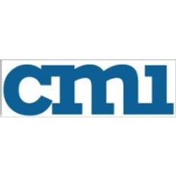 CMI, Central Management Inc.-Logo