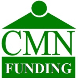 CMN Funding-Logo