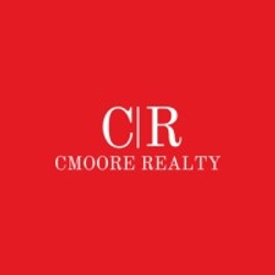 Cmoore Realty-Logo