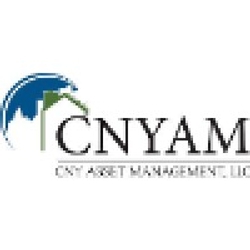 CNY Asset Management LLC-Logo