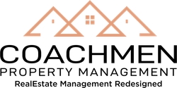 Coachmen Property Management-Logo