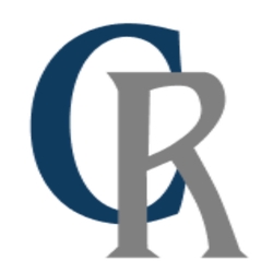 Coakley Realty-Logo