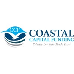 Coastal Capital Funding-Logo