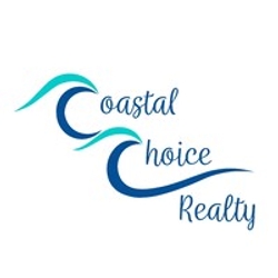 Coastal Choice Realty, LLC-Logo