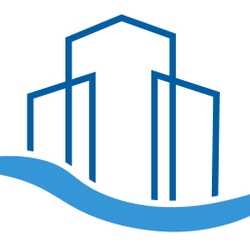 Coastal Equity Group-Logo