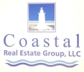 Coastal Real Estate Group, LLC-Logo