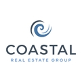 Coastal Real Estate Group-Logo