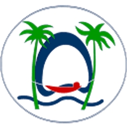 Coastal Joe Vacation Rentals-Logo