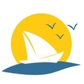 Coastal Living California Properties Inc.-Logo