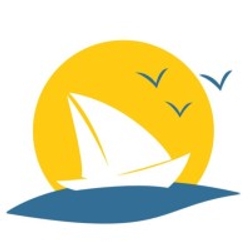 Coastal Living California Properties Inc.-Logo