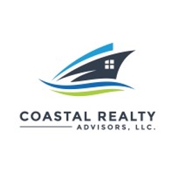 Coastal Realty Advisors, LLC.-Logo