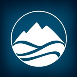 Coastal Ridge Real Estate-Logo