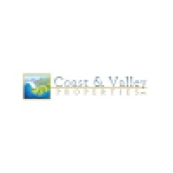 Coast and Valley Properties, Inc-Logo