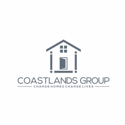 Coastlands Group-Logo