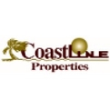 Coastline Properties Real Estate-Logo