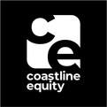 Coastline Equity-Logo