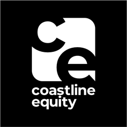 Coastline Equity-Logo