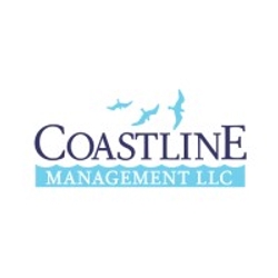 Coastline Management, LLC-Logo