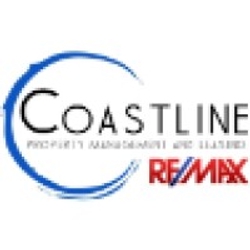 Coastline Asset Management-Logo