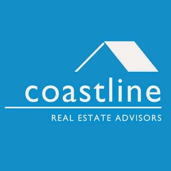 Coastline Real Estate Advisors, Inc.-Logo