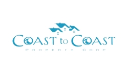 Coast To Coast Property Corporation-Logo