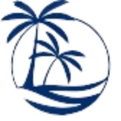 Coast Vacation Homes-Logo