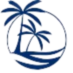 Coast Vacation Homes-Logo