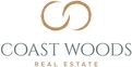 CoastWoods Real Estate-Logo