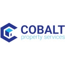 Cobalt Property Services-Logo