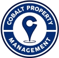 Cobalt Property Management - Riverside-Logo