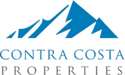 Contra Costa Properties, Inc.-Logo