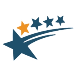 Five Star Financial-Logo